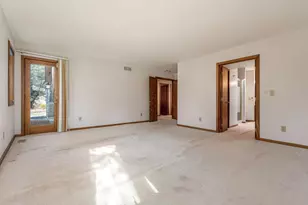 8670 Craigston Ct, Dublin, OH 43017 - Photo 11