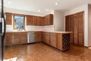 8670 Craigston Ct, Dublin, OH 43017 - Photo 7