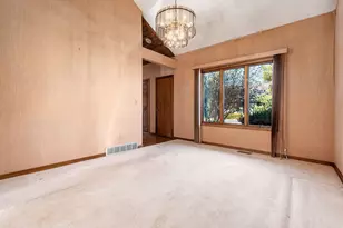 8670 Craigston Ct, Dublin, OH 43017 - Photo 5