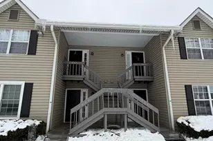 7847 Meadowhaven Blvd, Columbus, OH 43235 - Photo 1