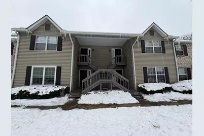 7847 Meadowhaven Boulevard #66, Columbus, OH 43235 - Photo 3