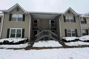 7847 Meadowhaven Blvd, Columbus, OH 43235 - Photo 3