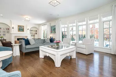 7286 Lambton Green N, New Albany, OH 43054 - Photo 7