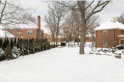 7286 Lambton Green N, New Albany, OH 43054 - Photo 67