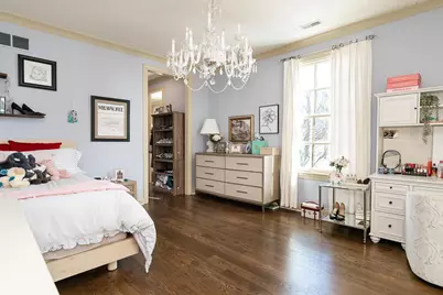 7286 Lambton Green N, New Albany, OH 43054 - Photo 37