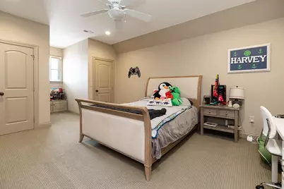 7286 Lambton Green N, New Albany, OH 43054 - Photo 51