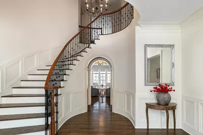 7286 Lambton Green N, New Albany, OH 43054 - Photo 5