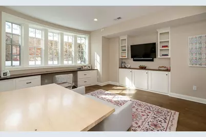 7286 Lambton Green N, New Albany, OH 43054 - Photo 55