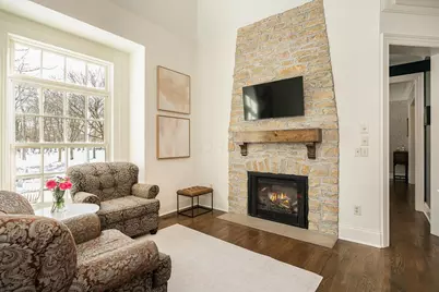 7286 Lambton Green N, New Albany, OH 43054 - Photo 15