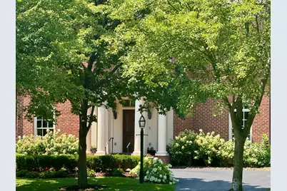 7286 Lambton Green N, New Albany, OH 43054 - Photo 73