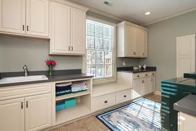 7286 Lambton Green N, New Albany, OH 43054 - Photo 41