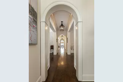 7286 Lambton Green N, New Albany, OH 43054 - Photo 13