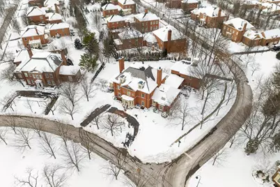 7286 Lambton Green N, New Albany, OH 43054 - Photo 3