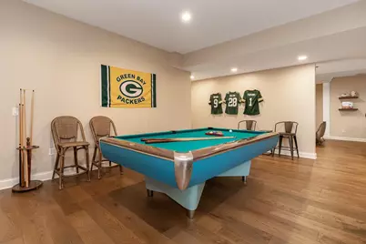 7286 Lambton Green N, New Albany, OH 43054 - Photo 59