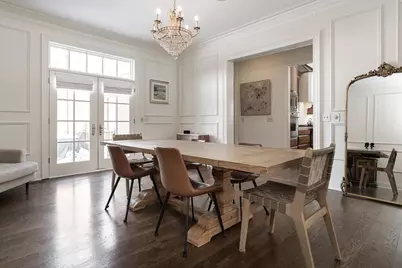 7286 Lambton Green N, New Albany, OH 43054 - Photo 27