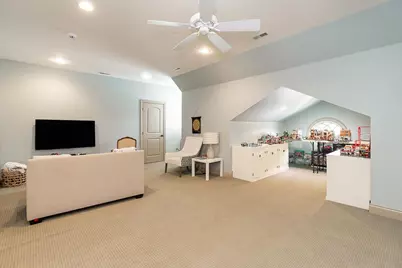 7286 Lambton Green N, New Albany, OH 43054 - Photo 47