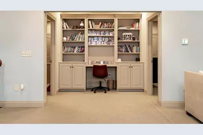 7286 Lambton Green N, New Albany, OH 43054 - Photo 49