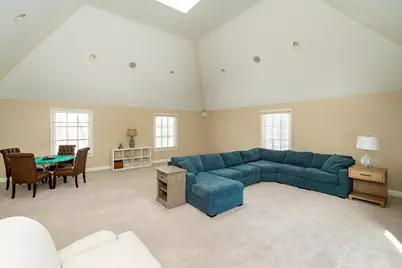 7286 Lambton Green N, New Albany, OH 43054 - Photo 43