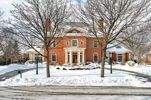 7286 Lambton Green N, New Albany, OH 43054 - Photo 1