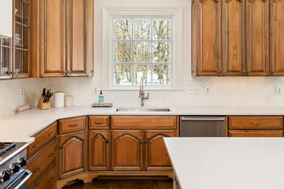 7286 Lambton Green N, New Albany, OH 43054 - Photo 21