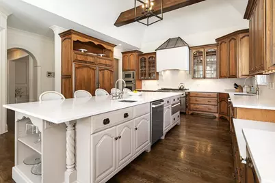 7286 Lambton Green N, New Albany, OH 43054 - Photo 19