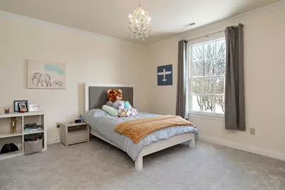 7286 Lambton Green N, New Albany, OH 43054 - Photo 39