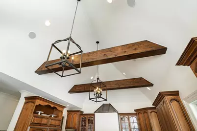 7286 Lambton Green N, New Albany, OH 43054 - Photo 17