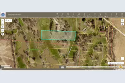 101 Anderson Lane #Lot 1, Centerburg, OH 43011 - Photo 1