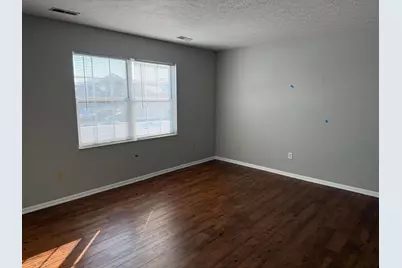 7887 Thornfield Lane #50, Columbus, OH 43235 - Photo 3