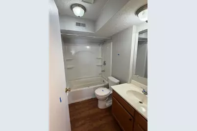 7887 Thornfield Lane #50, Columbus, OH 43235 - Photo 15