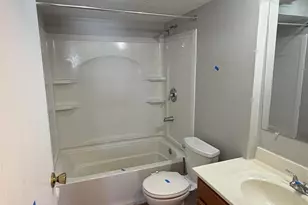 7887 Thornfield Ln, Columbus, OH 43235 - Photo 15