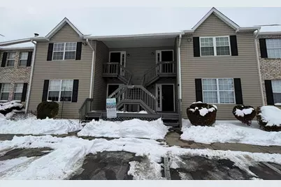 7887 Thornfield Lane #50, Columbus, OH 43235 - Photo 1