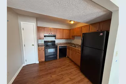 7887 Thornfield Lane #50, Columbus, OH 43235 - Photo 5