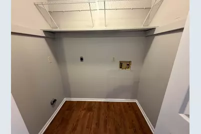 7887 Thornfield Lane #50, Columbus, OH 43235 - Photo 7