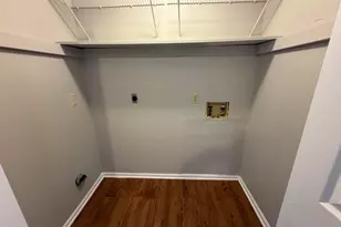 7887 Thornfield Ln, Columbus, OH 43235 - Photo 7