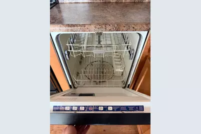 7887 Thornfield Lane #50, Columbus, OH 43235 - Photo 9