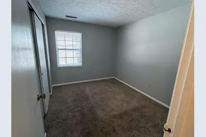 7887 Thornfield Lane #50, Columbus, OH 43235 - Photo 11