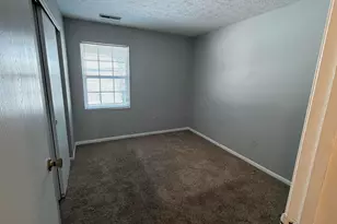 7887 Thornfield Ln, Columbus, OH 43235 - Photo 11