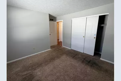 7887 Thornfield Lane #50, Columbus, OH 43235 - Photo 13