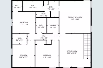 190 Rosewood Loop SW, Commercial Point, OH 43116 - Photo 27