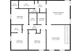 190 Rosewood Loop SW, Commercial Point, OH 43116 - Photo 27