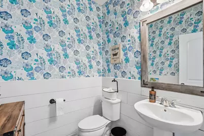 190 Rosewood Loop SW, Commercial Point, OH 43116 - Photo 15