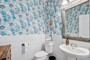 190 Rosewood Loop SW, Commercial Point, OH 43116 - Photo 15