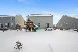 190 Rosewood Loop SW, Commercial Point, OH 43116 - Photo 23