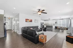 190 Rosewood Loop SW, Commercial Point, OH 43116 - Photo 7