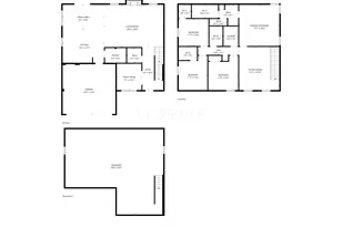 190 Rosewood Loop SW, Commercial Point, OH 43116 - Photo 25