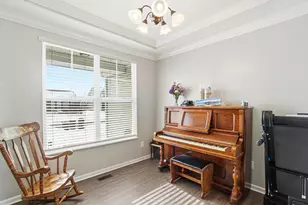 190 Rosewood Loop SW, Commercial Point, OH 43116 - Photo 5