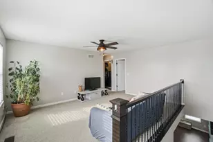 190 Rosewood Loop SW, Commercial Point, OH 43116 - Photo 19