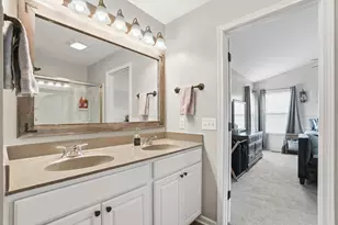 190 Rosewood Loop SW, Commercial Point, OH 43116 - Photo 21