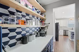 190 Rosewood Loop SW, Commercial Point, OH 43116 - Photo 13